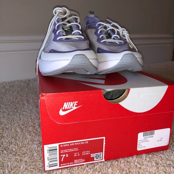 Air Max Dia SE - Picture 5 of 5